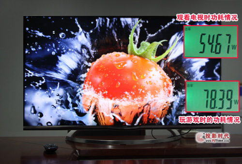 ���ù���