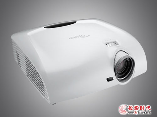 @Ž 80δԼļͥӰԺ