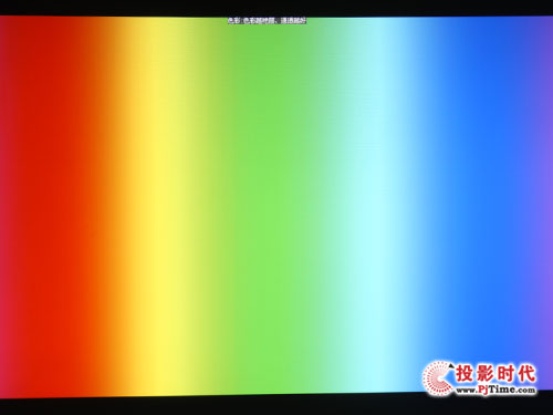 곞P1373WB̄ͶӰC곞P1373WB̄ͶӰC