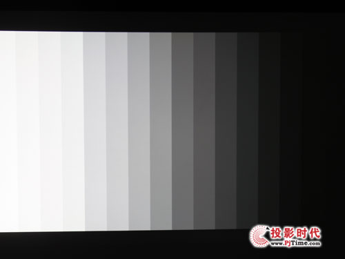 곞P1373WB̄ͶӰC곞P1373WB̄ͶӰC