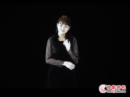 곞P1373WB̄ͶӰC곞P1373WB̄ͶӰC