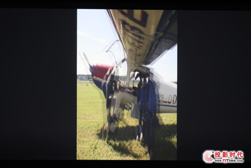 곞P5307WBלyȫ3DwwЏ