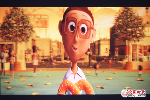 곞P5307WBלyȫ3DwwЏ