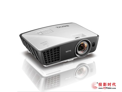 球賽有理沒錢無罪 談巴西世界杯受寵的平民家用投影機