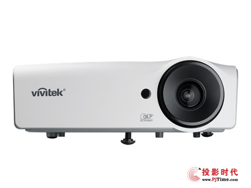 球賽有理沒錢無罪 談巴西世界杯受寵的平民家用投影機