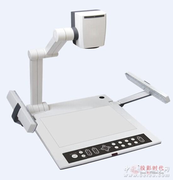 華銀展臺成功中標(biāo)廣州市越秀區(qū)班班通電教平臺項目