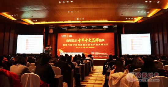 �ڱ��s�@�����@ʾ��ʮ��ʮ��(y��u)��Ʒ�ơ�