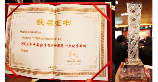 �ڱ��s�@�����@ʾ��ʮ��ʮ��(y��u)��Ʒ�ơ�