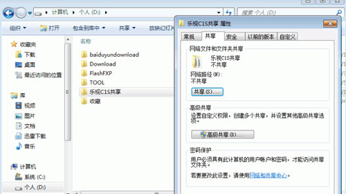 網絡視頻資源不足?三大方式解決你的困擾