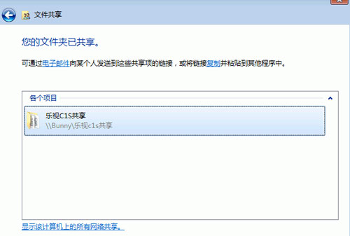 網絡視頻資源不足?三大方式解決你的困擾