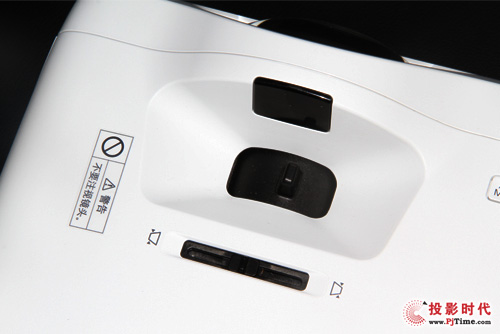 ׌ÑSӡ ̽ͶӰCCB-536Wiלy