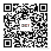 DET德浩集團與韓國d’strict公司簽署戰略合作協議