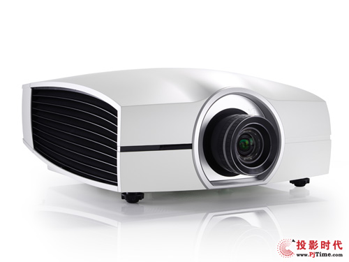 巴可激光工程投影機(jī)