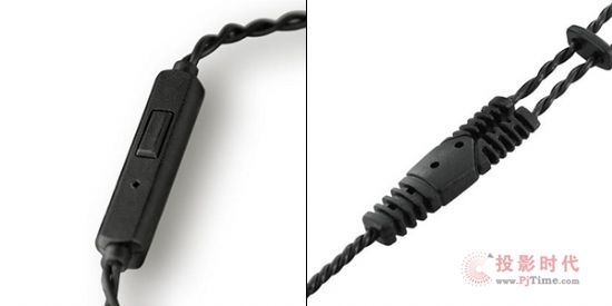 ƽ(q)wMEElectronics A151P@C