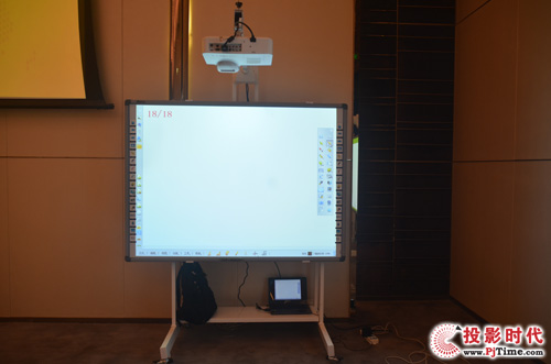 ͬͬ yֹA2015ASKȫ̴ek