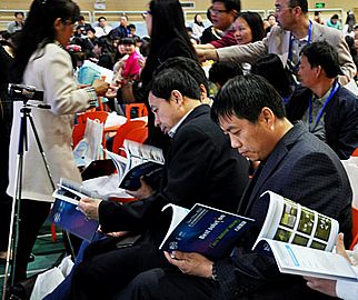 “校園好方案”方案集錦全國首發