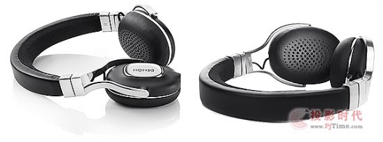 �Є��� �p���x��Denon AH-MM300���ֶ��C