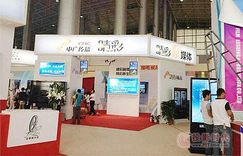 �ڱ���Ʒ�Wҫ�ຣ�Ļ����ι�