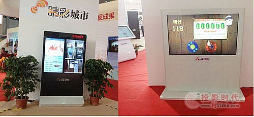 �ڱ���Ʒ�Wҫ�ຣ�Ļ����ι�