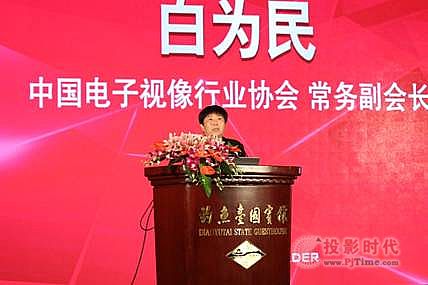 I(lng)(chung)ҕ s20c_(ki)ȫ(zhn)