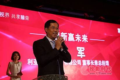 I(lng)(chung)ҕ s20c_(ki)ȫ(zhn)