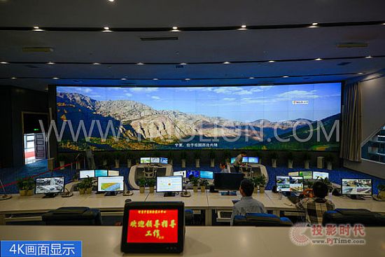 Ȍ 硪ӍƼ@ʾϵyа[\