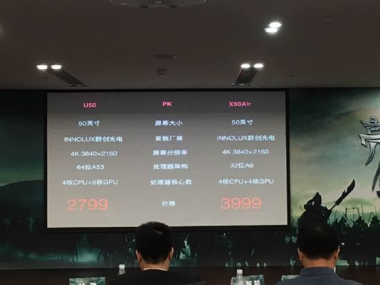 ʮһ�S���ܲ�������늃r��𲻿ɱ���