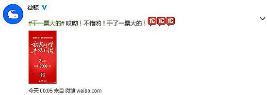 ʮһ�S���ܲ�������늃r��𲻿ɱ���