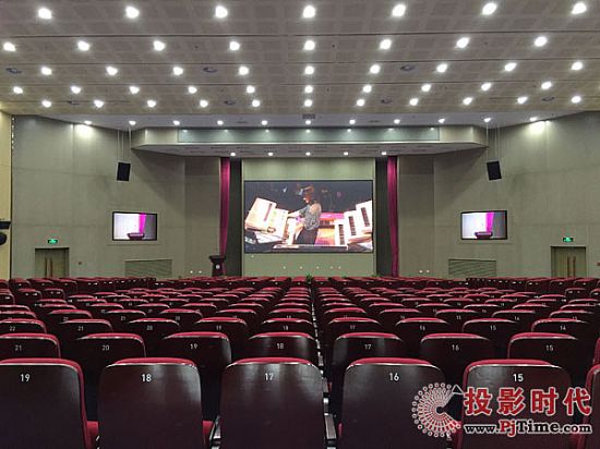 SI@ʯƴͶӰĻЙzԺd ߴhõ䷶