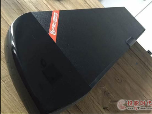 網(wǎng)傳芒果將推“巨無霸”型電視盒子