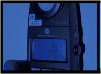 _̄kw CB-U32̄ͶӰCuy