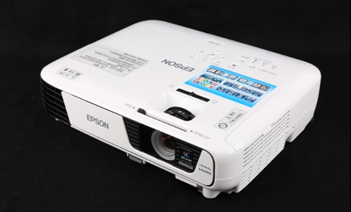 _̄kw CB-U32̄ͶӰCuy