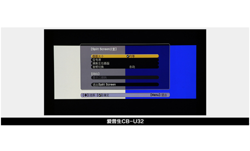 _̄kw CB-U32̄ͶӰCuy