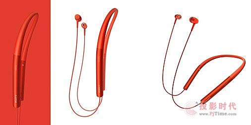 新款h.ear系列索尼耳機(jī)、索尼藍(lán)牙音箱火爆來襲