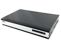 ҕ_POEҕlO(jin)؞黯yƷO(sh)a(chn)I(y)o