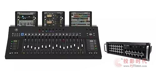 RunningMan l¿AXISֻϵy