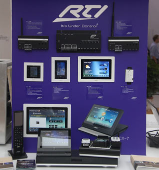 ׿Ƈ(gu)HInfoComm China 2016c繲턓(chung)¿Ƽ