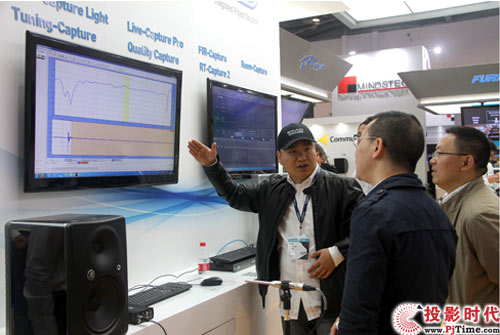 ׿Ƈ(gu)HInfoComm China 2016c繲턓(chung)¿Ƽ