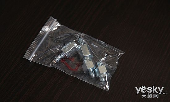 彰顯細節極致之美 康佳OLED電視V91全面評測