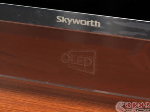 uyԇãԭ턓SS9-I߀@ô㲻˽c