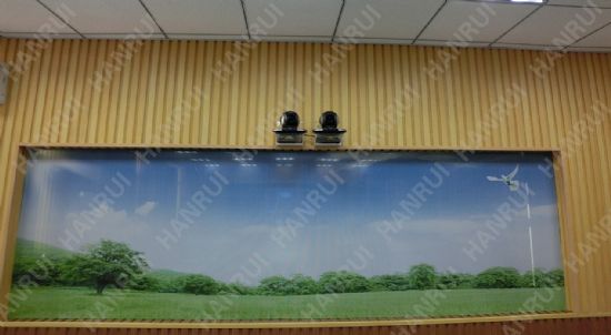 錄播市場競爭白熱化,看漢銳如何打造差異化競爭優(yōu)勢