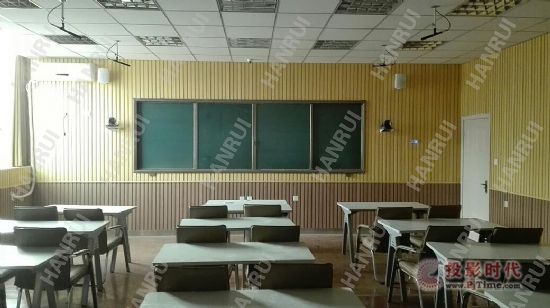 錄播市場競爭白熱化,看漢銳如何打造差異化競爭優(yōu)勢