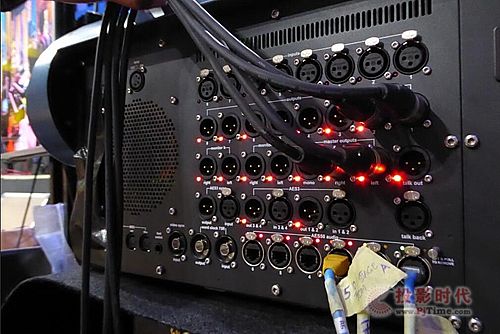 Midas {_vNet TV½ݲd