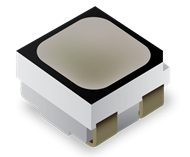 LED顯示屏入門基礎(chǔ)知識(shí)掃盲