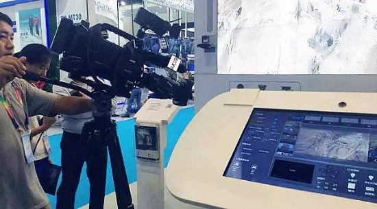 СBƼ{rgԣˢ܊ںI¸߶