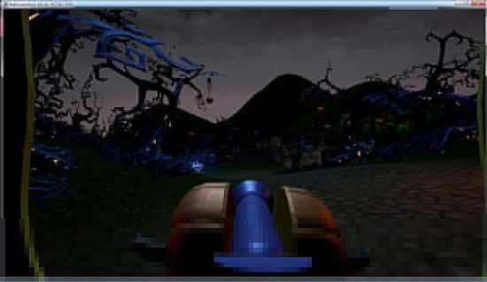 1447730662871013948.jpg 圖片10.jpg