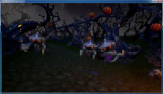 1447730690480053008.jpg 圖片12.jpg