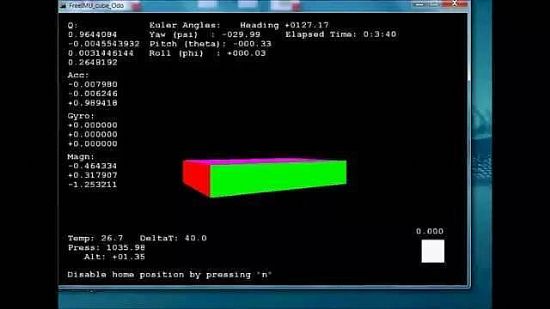 為什么JavaScript也將征服VR世界