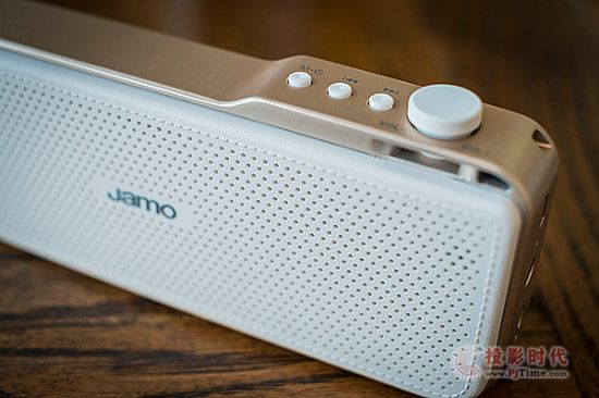 Jamo DS3a.jpg Jamo DS3a.jpg