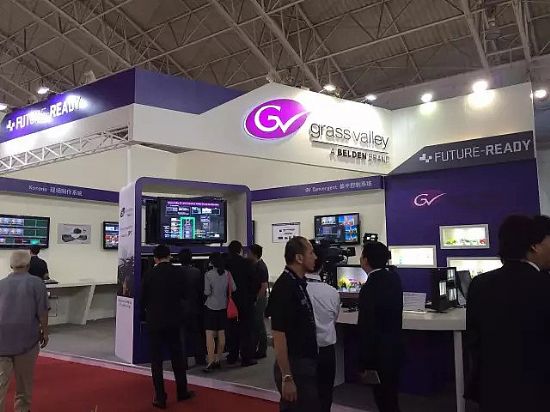 BIRTV 2016^ Pcʵ4KaƷ